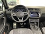Volkswagen Tiguan Allspace 1.5 TSI R-Line Bns 7p | Panoramadak | Trekhaak | Adaptief CC. |