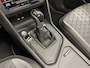 Volkswagen Tiguan Allspace 1.5 TSI R-Line Bns 7p | Panoramadak | Trekhaak | Adaptief CC. |