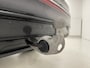 Volkswagen Tiguan Allspace 1.5 TSI R-Line Bns 7p | Panoramadak | Trekhaak | Adaptief CC. |