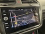 Volkswagen Tiguan Allspace 1.5 TSI R-Line Bns 7p | Panoramadak | Trekhaak | Adaptief CC. |