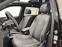 Volkswagen Tiguan Allspace 1.5 TSI R-Line Bns 7p | Panoramadak | Trekhaak | Adaptief CC. |
