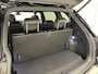Volkswagen Tiguan Allspace 1.5 TSI R-Line Bns 7p | Panoramadak | Trekhaak | Adaptief CC. |