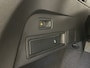 Volkswagen Tiguan Allspace 1.5 TSI R-Line Bns 7p | Panoramadak | Trekhaak | Adaptief CC. |