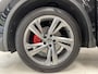 Volkswagen Tiguan Allspace 1.5 TSI R-Line Bns 7p | Panoramadak | Trekhaak | Adaptief CC. |