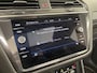 Volkswagen Tiguan Allspace 1.5 TSI R-Line Bns 7p | Panoramadak | Trekhaak | Adaptief CC. |