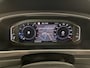 Volkswagen Tiguan Allspace 1.5 TSI R-Line Bns 7p | Panoramadak | Trekhaak | Adaptief CC. |