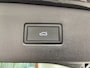 Volkswagen Tiguan Allspace 1.5 TSI R-Line Bns 7p | Panoramadak | Trekhaak | Adaptief CC. |