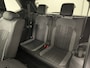 Volkswagen Tiguan Allspace 1.5 TSI R-Line Bns 7p | Panoramadak | Trekhaak | Adaptief CC. |