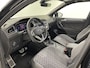 Volkswagen Tiguan Allspace 1.5 TSI R-Line Bns 7p | Panoramadak | Trekhaak | Adaptief CC. |