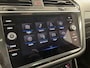 Volkswagen Tiguan Allspace 1.5 TSI R-Line Bns 7p | Panoramadak | Trekhaak | Adaptief CC. |