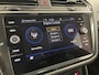 Volkswagen Tiguan Allspace 1.5 TSI R-Line Bns 7p | Panoramadak | Trekhaak | Adaptief CC. |