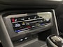 Volkswagen Tiguan Allspace 1.5 TSI R-Line Bns 7p | Panoramadak | Trekhaak | Adaptief CC. |