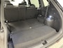 Volkswagen Tiguan Allspace 1.5 TSI R-Line Bns 7p | Panoramadak | Trekhaak | Adaptief CC. |