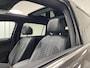 Volkswagen Tiguan Allspace 1.5 TSI R-Line Bns 7p | Panoramadak | Trekhaak | Adaptief CC. |
