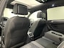 Volkswagen Tiguan Allspace 1.5 TSI R-Line Bns 7p | Panoramadak | Trekhaak | Adaptief CC. |