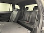 Volkswagen Tiguan Allspace 1.5 TSI R-Line Bns 7p | Panoramadak | Trekhaak | Adaptief CC. |