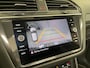 Volkswagen Tiguan Allspace 1.5 TSI R-Line Bns 7p | Panoramadak | Trekhaak | Adaptief CC. |