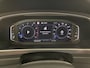 Volkswagen Tiguan Allspace 1.5 TSI R-Line Bns 7p | Panoramadak | Trekhaak | Adaptief CC. |