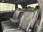Volkswagen Tiguan Allspace 1.5 TSI R-Line Bns 7p | Panoramadak | Trekhaak | Adaptief CC. |