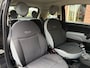 Fiat 500 1.0 TA PopStar RIJKLAAR / AIRCO / RADIO / LMV / ELEK.PAKKET / CV