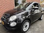 Fiat 500 1.0 TA PopStar RIJKLAAR / AIRCO / RADIO / LMV / ELEK.PAKKET / CV