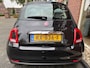 Fiat 500 1.0 TA PopStar RIJKLAAR / AIRCO / RADIO / LMV / ELEK.PAKKET / CV