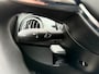 Fiat 500 1.0 TA PopStar RIJKLAAR / AIRCO / RADIO / LMV / ELEK.PAKKET / CV