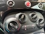 Fiat 500 1.0 TA PopStar RIJKLAAR / AIRCO / RADIO / LMV / ELEK.PAKKET / CV