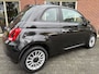 Fiat 500 1.0 TA PopStar RIJKLAAR / AIRCO / RADIO / LMV / ELEK.PAKKET / CV