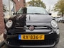 Fiat 500 1.0 TA PopStar RIJKLAAR / AIRCO / RADIO / LMV / ELEK.PAKKET / CV