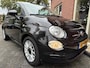 Fiat 500 1.0 TA PopStar RIJKLAAR / AIRCO / RADIO / LMV / ELEK.PAKKET / CV