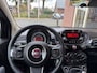 Fiat 500 1.0 TA PopStar RIJKLAAR / AIRCO / RADIO / LMV / ELEK.PAKKET / CV