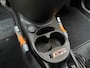 Fiat 500 1.0 TA PopStar RIJKLAAR / AIRCO / RADIO / LMV / ELEK.PAKKET / CV