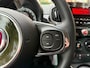 Fiat 500 1.0 TA PopStar RIJKLAAR / AIRCO / RADIO / LMV / ELEK.PAKKET / CV
