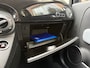 Fiat 500 1.0 TA PopStar RIJKLAAR / AIRCO / RADIO / LMV / ELEK.PAKKET / CV