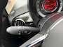Fiat 500 1.0 TA PopStar RIJKLAAR / AIRCO / RADIO / LMV / ELEK.PAKKET / CV