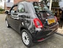 Fiat 500 1.0 TA PopStar RIJKLAAR / AIRCO / RADIO / LMV / ELEK.PAKKET / CV