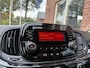 Fiat 500 1.0 TA PopStar RIJKLAAR / AIRCO / RADIO / LMV / ELEK.PAKKET / CV