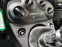 Fiat 500 1.0 TA PopStar RIJKLAAR / AIRCO / RADIO / LMV / ELEK.PAKKET / CV