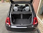 Fiat 500 1.0 TA PopStar RIJKLAAR / AIRCO / RADIO / LMV / ELEK.PAKKET / CV