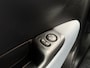 Fiat 500 1.0 TA PopStar RIJKLAAR / AIRCO / RADIO / LMV / ELEK.PAKKET / CV