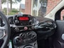 Fiat 500 1.0 TA PopStar RIJKLAAR / AIRCO / RADIO / LMV / ELEK.PAKKET / CV
