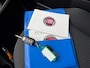 Fiat 500 1.0 TA PopStar RIJKLAAR / AIRCO / RADIO / LMV / ELEK.PAKKET / CV