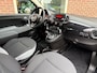 Fiat 500 1.0 TA PopStar RIJKLAAR / AIRCO / RADIO / LMV / ELEK.PAKKET / CV