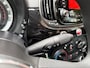 Fiat 500 1.0 TA PopStar RIJKLAAR / AIRCO / RADIO / LMV / ELEK.PAKKET / CV