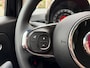 Fiat 500 1.0 TA PopStar RIJKLAAR / AIRCO / RADIO / LMV / ELEK.PAKKET / CV