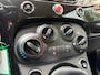 Fiat 500 1.0 TA PopStar RIJKLAAR / AIRCO / RADIO / LMV / ELEK.PAKKET / CV
