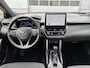 Toyota Corolla Cross Hybrid 140 Style | WinterPack | Elektrisch bedienbare achterklep |