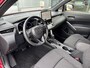 Toyota Corolla Cross Hybrid 140 Style | WinterPack | Elektrisch bedienbare achterklep |