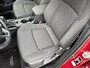 Toyota Corolla Cross Hybrid 140 Style | WinterPack | Elektrisch bedienbare achterklep |